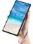 IPhone 12 Için Cüzdan Durumda Pro Max Flip Folio Kılıf Kickstand Rfıd Engelleme (Yurt Dışından) 4