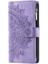 El Kayışı ile IPhone 16 Için Flip Case Birden Fazla Kart Kickstand Getirmek (Yurt Dışından) 2