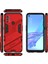 Oppo A53 4g Kickstand Koruyucu Kapak Için Kılıf Sağlam Askeri (Yurt Dışından) 3