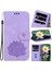 Xiaomi Redmi A1 Artı/a2 Artı 4g Cüzdan Manyetik Kickstand Için Flip Case (Yurt Dışından) 2