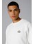 Erkek Sweatshirt EM282-OF 3