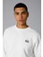 Erkek Sweatshirt EM282-OF 4