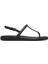 Miami Thong Sandal Kadın Terlik CR209793-CRC.001 1
