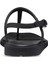 Miami Thong Sandal Kadın Terlik CR209793-CRC.001 2