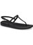 Miami Thong Sandal Kadın Terlik CR209793-CRC.001 3