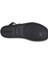 Miami Thong Sandal Kadın Terlik CR209793-CRC.001 4