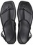 Miami Thong Sandal Kadın Terlik CR209793-CRC.001 5