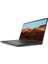 Inspiron 3530 Intel Core I5-1334U 32GB 512GB SSD 15.6" 120Hz Fhd Ubuntu I35303407U04 + Zetta Çanta 3