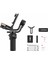 Weebill 3s Handheld Gimbal Stabilizer 1