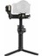 Weebill 3s Handheld Gimbal Stabilizer 3