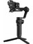 Weebill 3s Handheld Gimbal Stabilizer 5