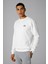 Erkek Sweatshirt EM282-OF 2