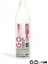 Oksidan Krem 5 Volume (%1,5) 1000 Ml. 1