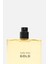 Gold Absolute Edp 90ML Erkek Parfümü 2
