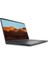 Inspiron 3530 Intel Core I5-1334U 64GB 512GB SSD 15.6" 120Hz Fhd Windows 11 Home Taşınabilir Bilgisayar I35303407WH07 + Zetta Çanta 2