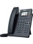 SIP-T30 Ip Masaüstü Telefon 1