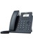 SIP-T30 Ip Masaüstü Telefon 2