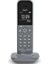 CL390 Hands Free Dect Telsiz Telefon 2