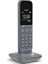 CL390 Hands Free Dect Telsiz Telefon 3