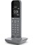 CL390 Hands Free Dect Telsiz Telefon 4
