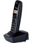 Panasonıc Kx TG1611 Dect Telefon,siyah-Gri 3