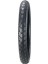 2.75-18 Motosiklet Dış Lastiği Yeni Desen (MB79) Tube Type 4pr 1