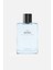 Seul Absolute Edp 90ML Erkek Parfümü 1