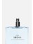 Seul Absolute Edp 90ML Erkek Parfümü 2