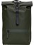 Rolltop Rucksack W3 1