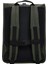 Rolltop Rucksack W3 3
