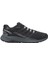 Fly Strıke Gtx 1
