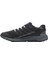Fly Strıke Gtx 2