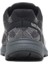 Fly Strıke Gtx 3