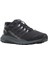 Fly Strıke Gtx 4