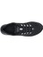 Fly Strıke Gtx 5