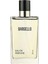 580 Fresh Erkek Parfüm 50ML Edp 3