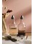 Salty Cam 2`li Yağlık 180ML 1