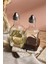 Salty Cam 2`li Yağlık 180ML 2