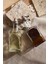 Salty Cam 2`li Yağlık 180ML 3