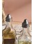 Salty Cam 2`li Yağlık 180ML 4