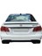 Mercedes W212 (2009 - 2016) Amg Style Spoiler (Plastik) 1