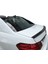 Mercedes W212 (2009 - 2016) Amg Style Spoiler (Plastik) 3