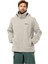 JACK WOLFSKİN Stormy Point 2L Jkt M 1111142-A0029 Erkek Bej Mont&Ceket 1