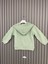 (SCE-1180) Serbend Kıds Erkek Çocuk Sweatshırt 2