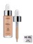 Paris L'oréal Paris True Match Nude Serum Fondöten 3-4 Light Medium 1