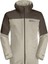 1115291-A0029 Glaabach 3ın1 Jkt M Erkek Outdoor Mont 1