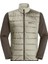 1115291-A0029 Glaabach 3ın1 Jkt M Erkek Outdoor Mont 3