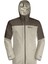 1115291-A0029 Glaabach 3ın1 Jkt M Erkek Outdoor Mont 5