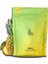 Proteinli Öğün Tozu - Mango ve Pineapple 600 gr - 10 Servis 1