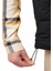 Nordlicht Vest M Erkek Yeleği A60089-6000 Siyah 5